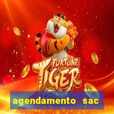 agendamento sac shopping da bahia telefone